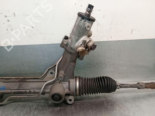 Steering rack BMW 5 Touring (E61) 525 i | BP30125209M22