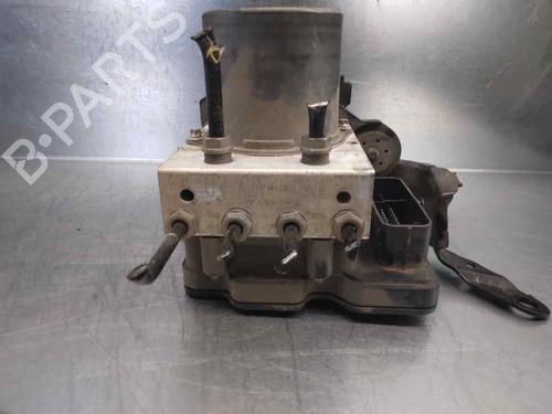ABS Bremseaggregat SEAT IBIZA V (KJ1, KJG) [2017-2025]  9309664