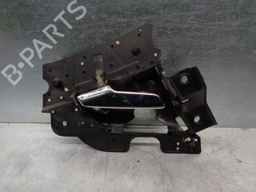 Used Rear right interior door handle MERCEDES-BENZ E-CLASS T-Model (S210) E 240 T (210.261) (170 hp) 8235707