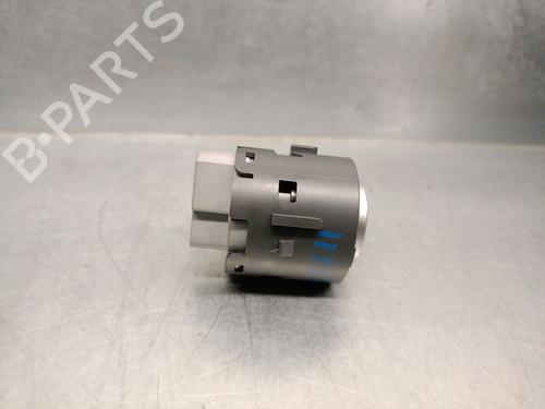 Switch NISSAN MICRA V (K14) 0.9 IG-T | BP25711548I30