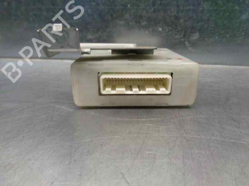 Electronic module INFINITI FX 50 AWD | BP7498592M83 - Image 3