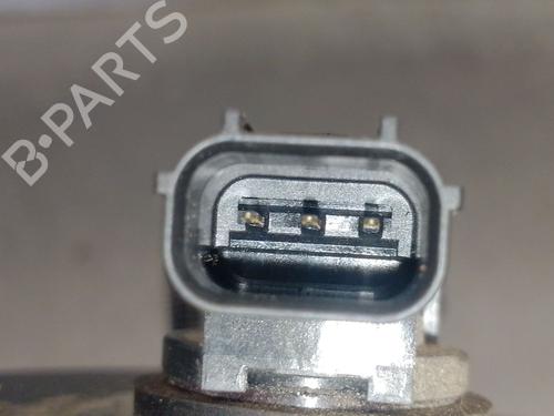 Servo brake SUZUKI IGNIS III (MF, FF) 1.2 Hybrid (ATK412, FF21S) | BP36833175M42  - Image 7