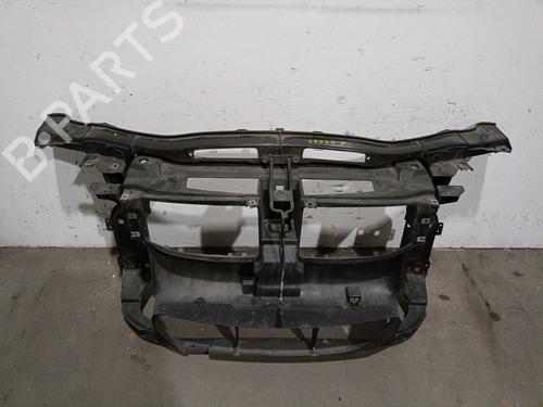 Used Front slam panel Front slam panel BMW 3 (E90) 320 d (163 hp) 33402580 33402580