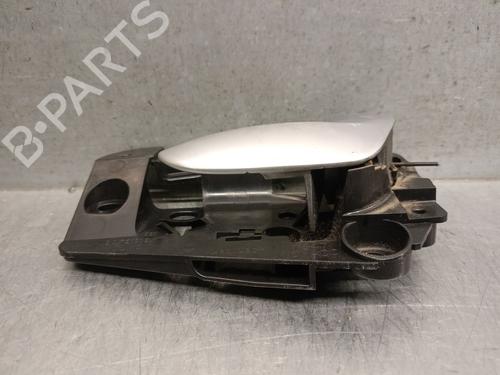 Front right interior door handle VOLVO XC90 I (275) D5 AWD | BP31145844I14