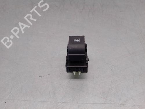Used Right rear window switch DACIA SANDERO II TCe 90 LPG (B8M1) (90 hp) 18319685