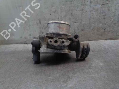 Throttle body CHRYSLER VOYAGER II (ES)  | BP6300052M82 