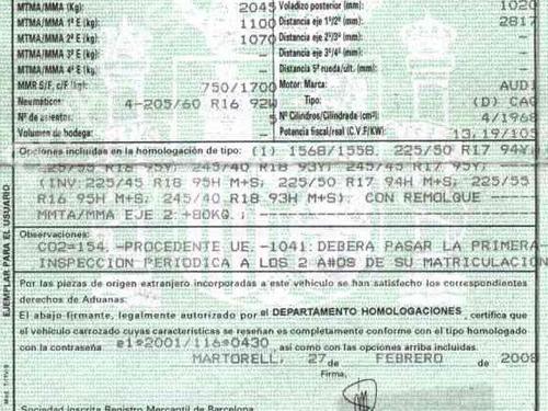 AC-Kondensator AUDI A4 B8 (8K2) 2.0 TDI | BP20974564M32 