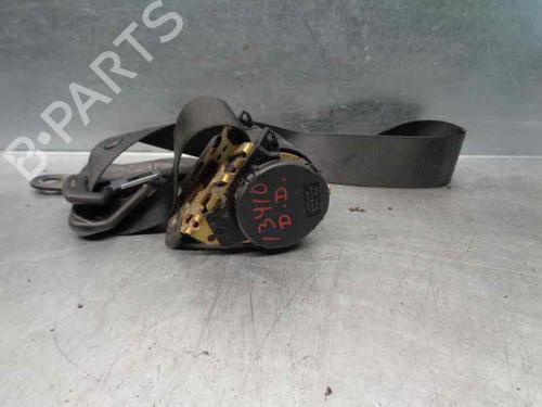 Used Front right seatbelt ALFA ROMEO RZ (162_) [1992-1994]  8726146