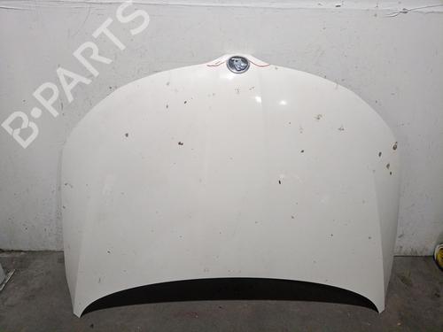 Motorhjelm Motorhjelm SKODA RAPID (NH3, NK3, NK6) 1.6 TDI (105 hp) 38469788 38469788
