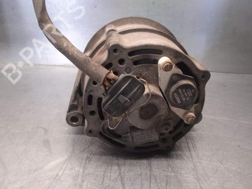 Alternator MERCEDES-BENZ 124 Saloon (W124)  | BP10330906M7 
