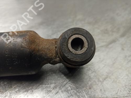 Left rear shock absorber MERCEDES-BENZ C-CLASS (W203)  | BP13374635M18 