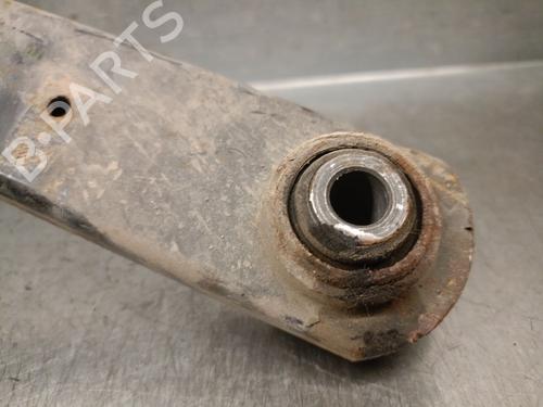 Right rear suspension arm FIAT CROMA (194_) 1.9 D Multijet (194AXB1B) | BP22724617M15 