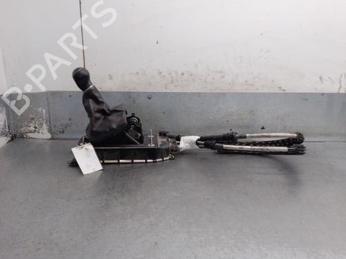 Gearstang SEAT Mii (KF1, KE1) 1.0 | BP38591457M90 - Image 4