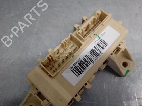 Elektronisk modul KIA SORENTO III (UM) 2.2 CRDi | BP27555711M83 