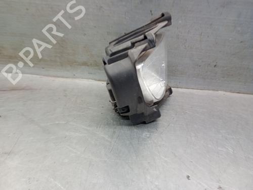 Right front fog light KIA SPORTAGE II (JE_, KM_) 2.0 CRDi 4WD | BP24649058C31 