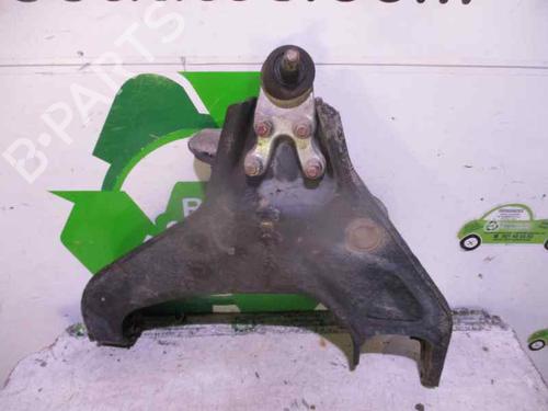 Left front suspension arm HYUNDAI TERRACAN (HP) 2.9 CRDi 4WD | BP2308251M12 