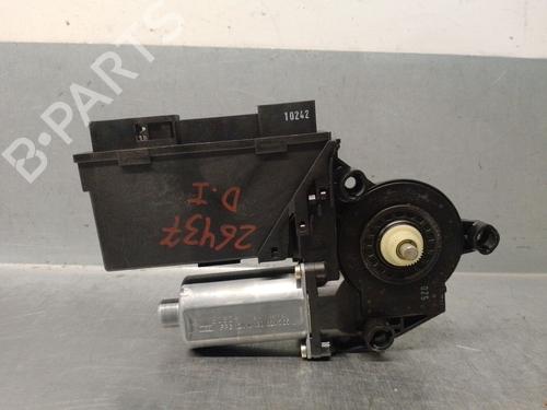 Left front window motor AUDI A4 B6 (8E2) 1.8 T | BP38622614E21 - Image 2