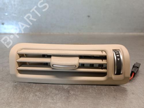 Used Air vent Air vent AUDI A7 Sportback (4GA, 4GF) 3.0 TDI quattro (218 hp) 35992852 35992852