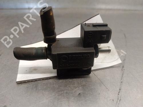 Electronic module VOLVO S80 II (124) 2.5 T | BP38912395M83 - Image 2
