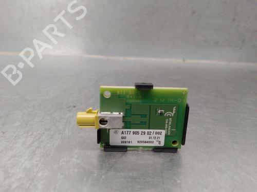 Used Antenna/Base Antenna/Base 36889554 36889554