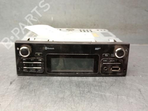 radio-renault-kangoo-express-fw01_-2008-32844264 main image