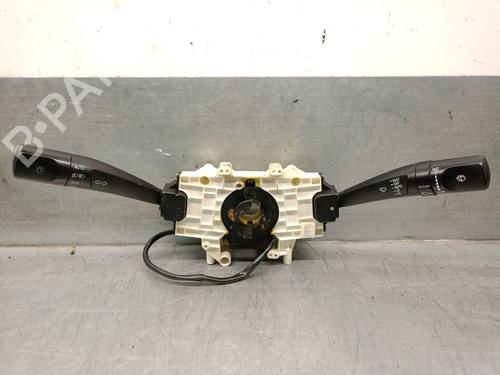 Used Headlight switch SSANGYONG RODIUS I 2.7 Xdi 4WD (165 hp) 30686633