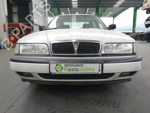  - Image 5