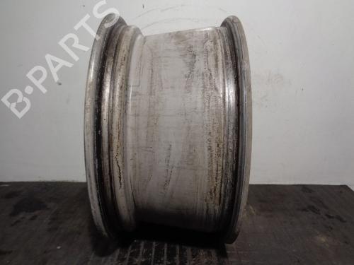 Felg VW PASSAT B5 (3B2) 1.9 TDI | BP13299753C45 
