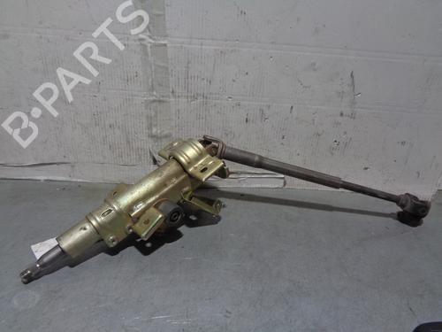 Used Steering column FIAT DOBLO MPV (119_, 223_) 1.9 JTD (105 hp) 2091479