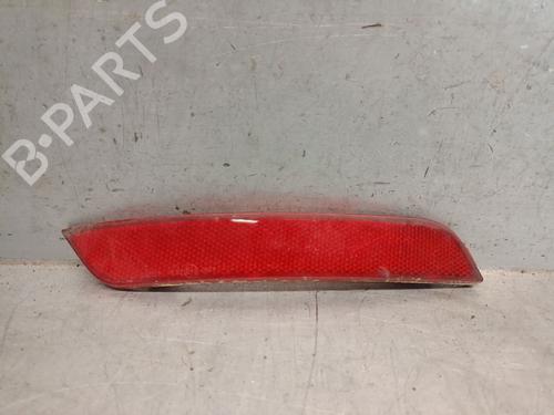 Used Rear bumper left light SEAT IBIZA IV (6J5, 6P1) 1.2 TSI (105 hp) 27444921