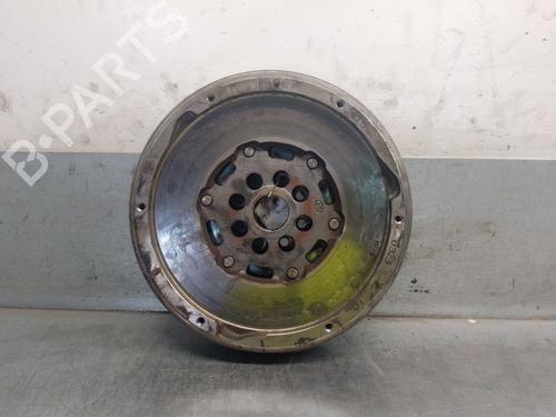 Volante do motor Volante do motor 38293358 38293358