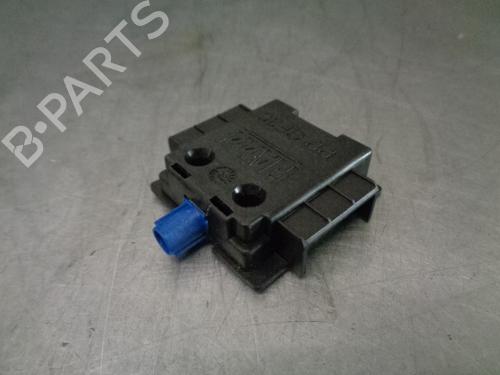 Used Antenna/Base PEUGEOT 508 I (8D_) 2.2 HDi (204 hp) 20263210