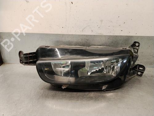 left-headlight-citroen-c4-grand-picasso-ii-da_-de_-2013-36643345 main image