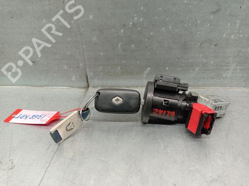 BP30711824M48 main image