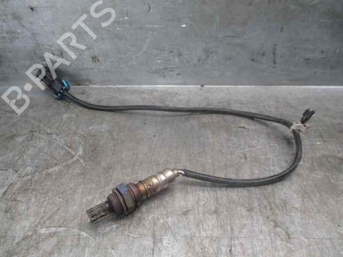 Elektronisk sensor OPEL ASTRA G Coupe (T98) [2000-2006]  8288626