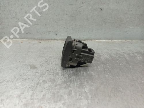 Left rear window switch FORD MONDEO III (B5Y) 2.2 TDCi | BP20713208I29 