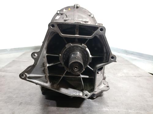 Gearbox JAGUAR F-PACE (X761) 2.0 TD4 AWD | BP32998045M3 - Image 4