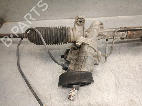 Steering rack SEAT IBIZA III (6L1) 1.9 TDI | BP27546668M22 