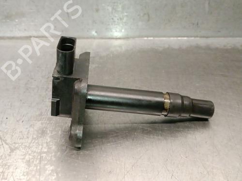 ignition-coil-audi-a3-8l1-1996-1997-1998-1999-2000-2001-2002-2003-2004-2005-2006-36278205 main image