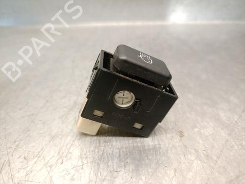Switch LEXUS RX (_U3_) 400h AWD (MHU38_) | BP37240238I30 - Image 4