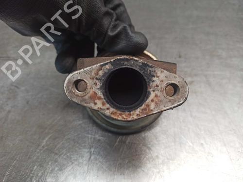 Egr NISSAN SERENA (C23) 2.3 D | BP8228290M69 