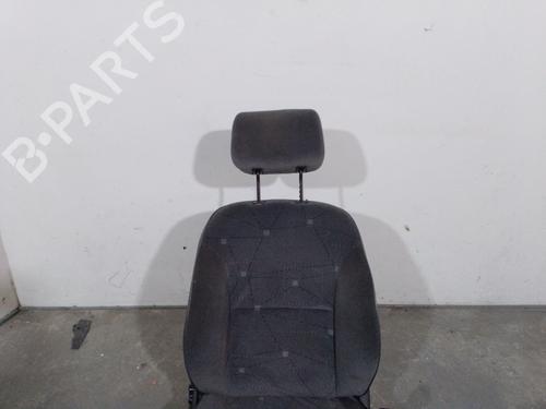 Sæde højre fortil CITROËN XSARA (N1) 1.6 16V | BP29921338C16