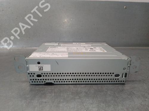 Used Radio Radio 38539293 38539293