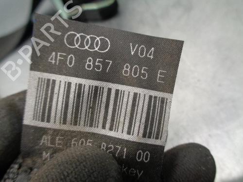 Gearbox BMW 3 (E46) 320 d | BP12853288M3 