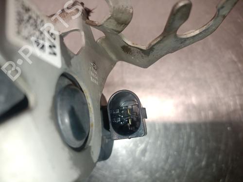 Right rear brake caliper BMW X3 (G01, F97, G08) xDrive 20 d Mild-Hybrid | BP30150036M106