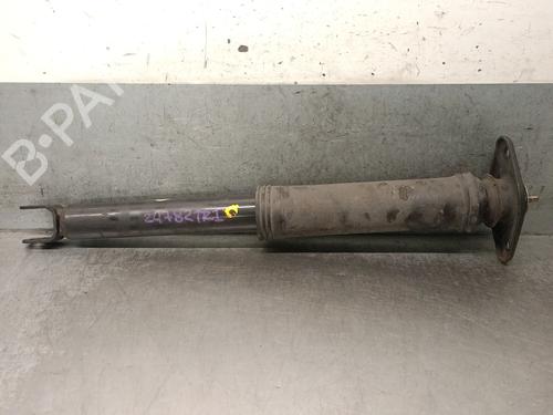 Venstre bagtil støddæmper SSANGYONG KORANDO (CK) 2.0 e-XDi | BP32499080M18 