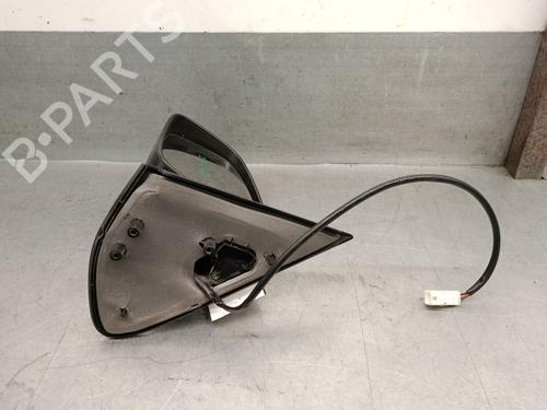 Left mirror DACIA LOGAN II 1.5 Blue dCi 95 (L8JL) | BP32468657C26 - Image 6