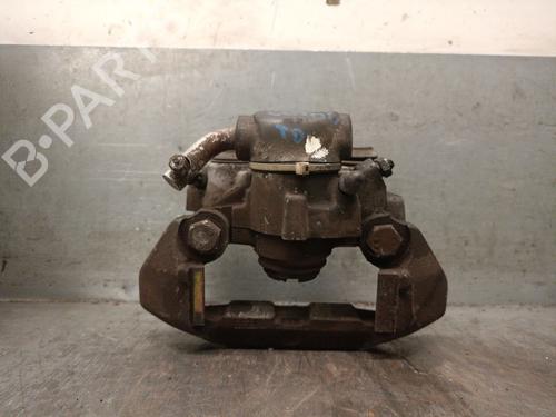 Used Right rear brake caliper CITROËN XSARA (N1) 1.6 16V (109 hp) 26971569