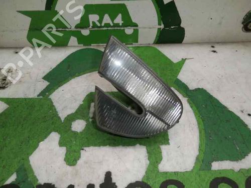 Used Left front indicator Left front indicator ALFA ROMEO 147 (937_) 1.6 16V T.SPARK (937.AXA1A, 937.AXB1A, 937.BXB1A) (120 hp) 2067818 2067818