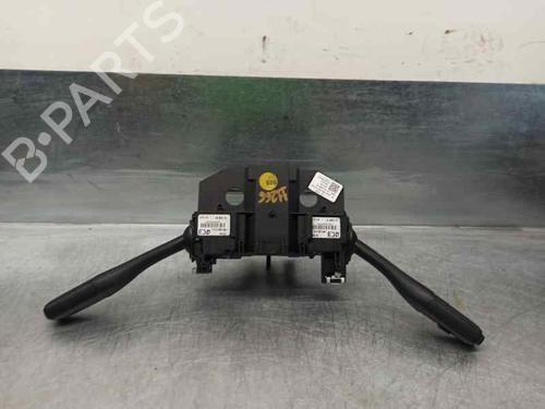 Headlight switch AUDI A3 Sportback (8PA)  | BP6095037I24 